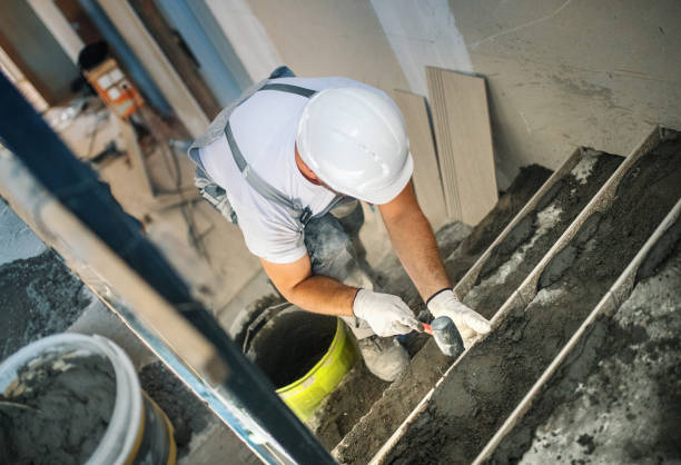 Best Concrete Resurfacing Services  in , IL